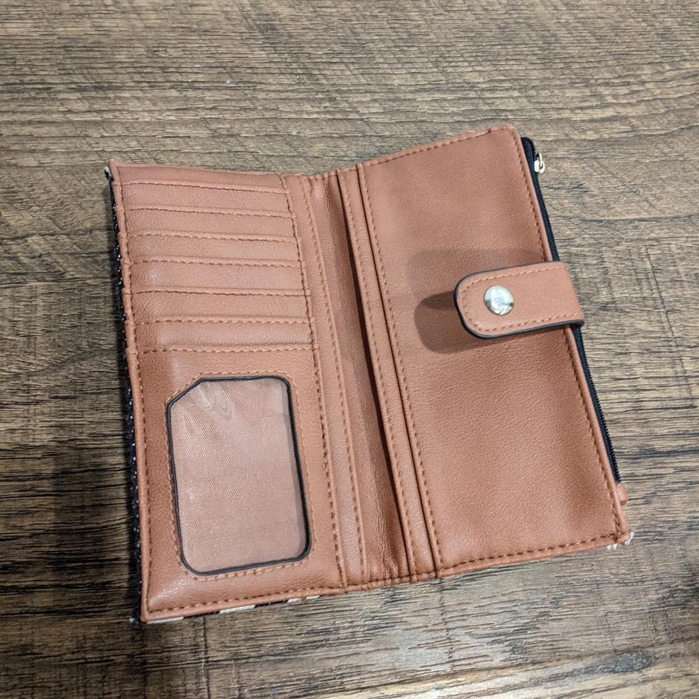 wallet - Picture 3 of 3
